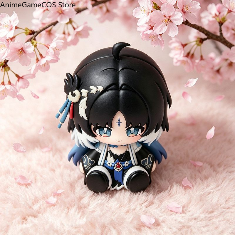 อะนิเมะวูเธอริงเวฟส์ หยางหยาง  - Costume Anime Cosplay บทวิจารณ์และราคา