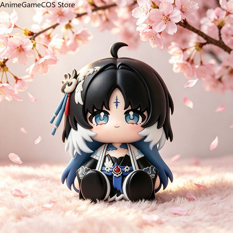 อะนิเมะวูเธอริงเวฟส์ หยางหยาง  - Costume Anime Cosplay บทวิจารณ์และราคา