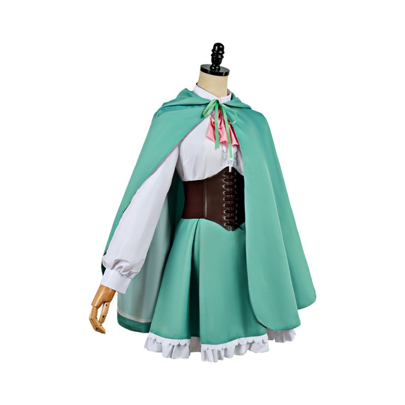 Re:Zero Starting Life in Anoth - Anime Cosplay Rem บทวิจารณ์และราคา