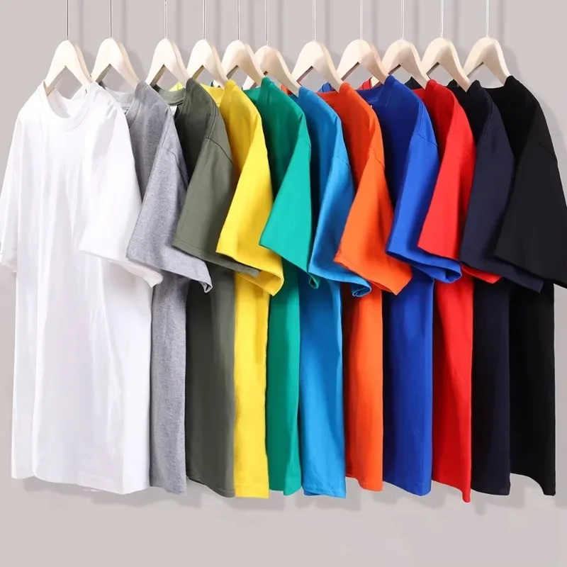 2026NEW เสื้อยืดลายอนิเมะ Futa - Anime Cosplay Shop บทวิจารณ์และราคา