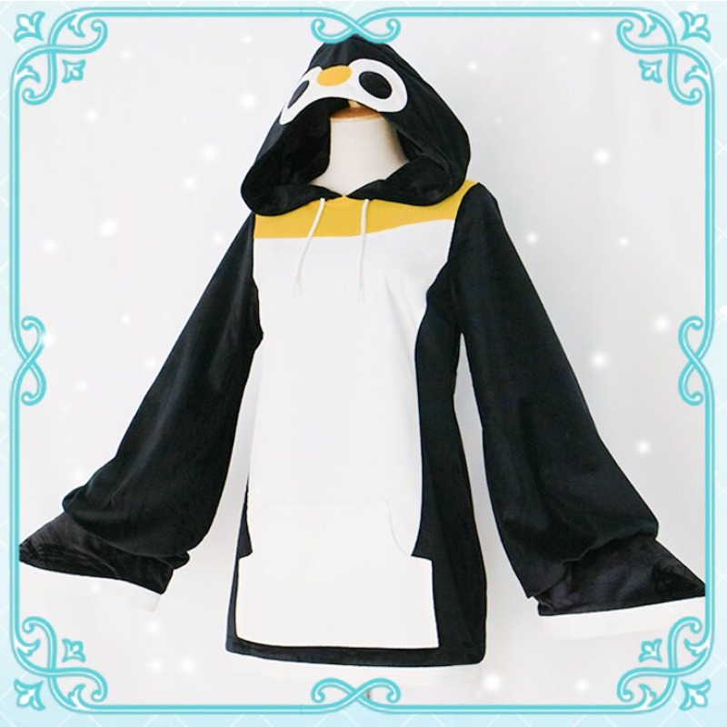อะนิเมะเรม รามคอสเพลย์เครื่องแ - Anime Cosplay Rem บทวิจารณ์และราคา