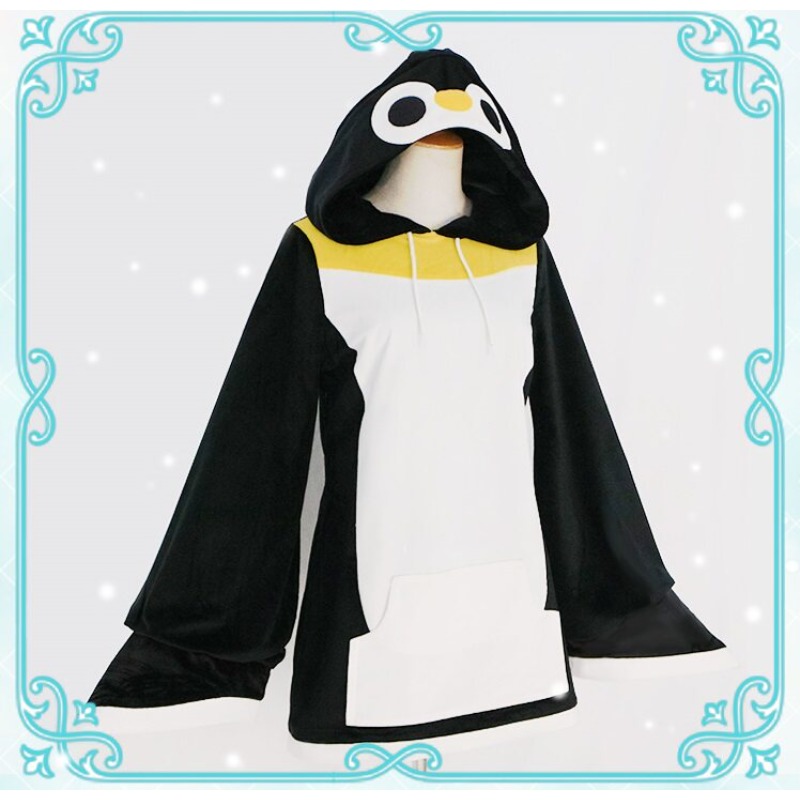 อะนิเมะเรม รามคอสเพลย์เครื่องแ - Anime Cosplay Rem บทวิจารณ์และราคา