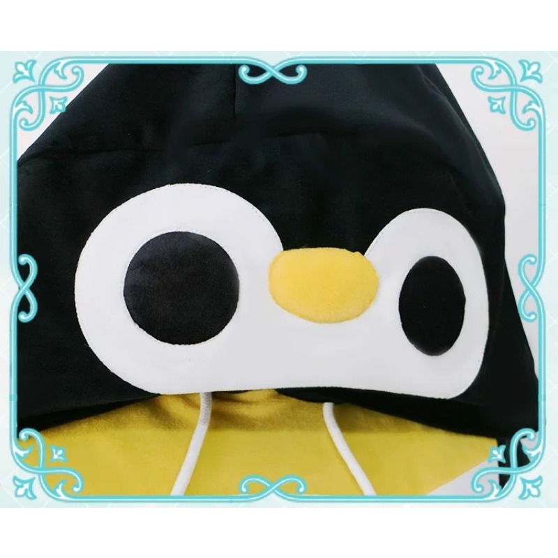 อะนิเมะเรม รามคอสเพลย์เครื่องแ - Anime Cosplay Rem บทวิจารณ์และราคา