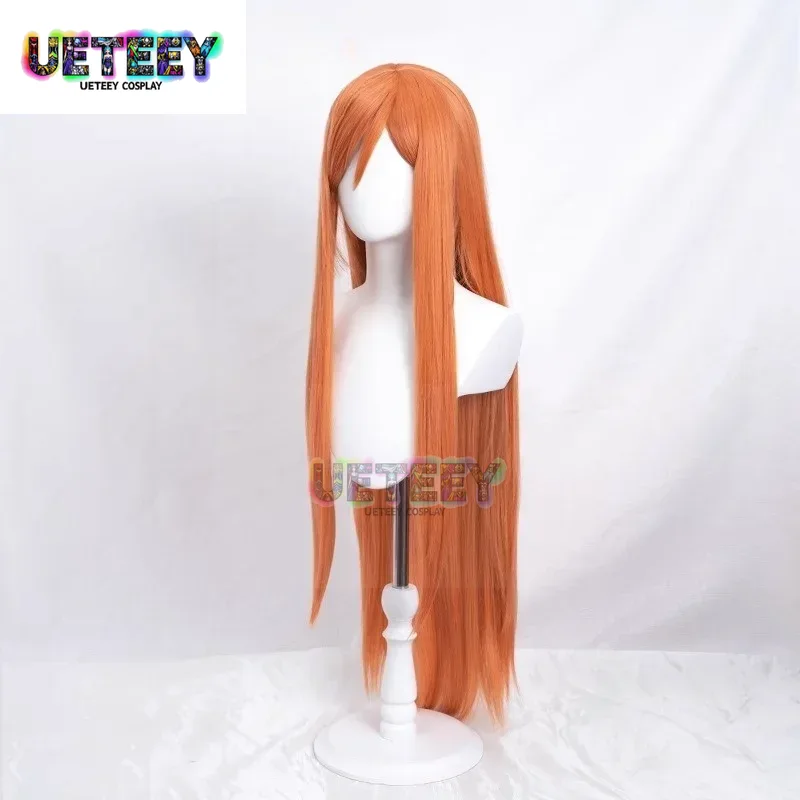 วิกผมคอสเพลย์ อิโนะอุเอะ โอริฮ - Anime Cosplay Shop บทวิจารณ์และราคา