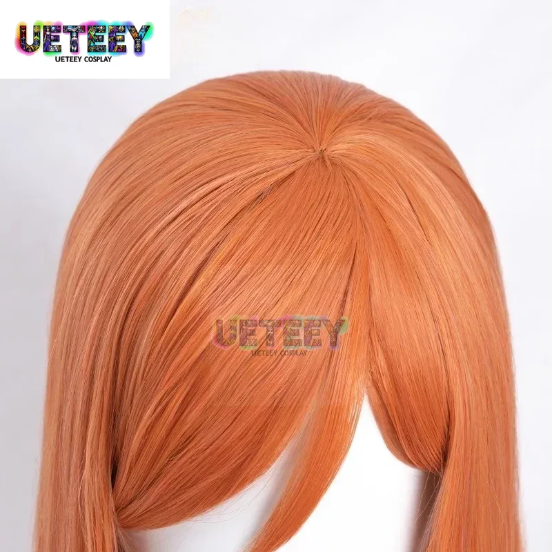 วิกผมคอสเพลย์ อิโนะอุเอะ โอริฮ - Anime Cosplay Shop บทวิจารณ์และราคา