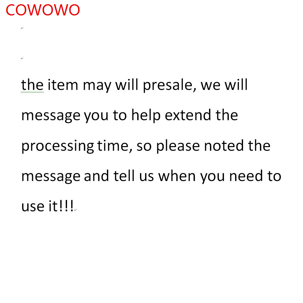 ชุดคอสเพลย์แบล็คบัตเลอร์ ชาร์  - Anime Cosplay Shop บทวิจารณ์และราคา