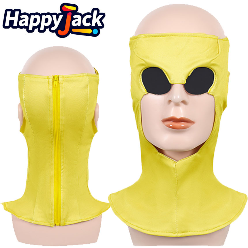 มาร์ค เกรย์สันคอสเพลย์หน้ากากส - Anime Cosplay Face บทวิจารณ์และราคา
